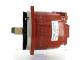 · 3627JC - ALTERNADOR MTU 100A 24V PRESTOLITE NUEVO