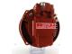· 3627JC - ALTERNADOR MTU 100A 24V PRESTOLITE NUEVO