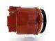 · 3627JC - ALTERNADOR MTU 100A 24V PRESTOLITE NUEVO