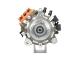 · 0437507003 - ALTERNADOR CITROEN / PEUGEOT 12V BOSCH NUEVO