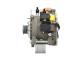 · 0437507003 - ALTERNADOR CITROEN / PEUGEOT 12V BOSCH NUEVO