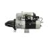 · 0230007274 - MOTOR DE ARRANQUE STARTMOTOR NIKKO . / 7,5 KW 24V NIKKO NUEV