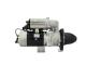 · 0230007274 - MOTOR DE ARRANQUE STARTMOTOR NIKKO . / 7,5 KW 24V NIKKO NUEV