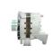 · A009TU5591ZT - ALTERNADOR SCANIA 150A 24V MITSUBISHI NUEVO