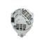 · A009TU5591ZT - ALTERNADOR SCANIA 150A 24V MITSUBISHI NUEVO