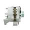 · A009TU5591ZT - ALTERNADOR SCANIA 150A 24V MITSUBISHI NUEVO