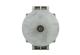 · A0014947PA - ALTERNADOR ROSENBAUER 40SI PAD 12V PRESTOLITE NUEVO
