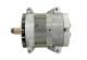 · A0014947PA - ALTERNADOR ROSENBAUER 40SI PAD 12V PRESTOLITE NUEVO