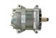 · A0014947PA - ALTERNADOR ROSENBAUER 40SI PAD 12V PRESTOLITE NUEVO