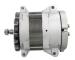 · A0014997PGH - ALTERNADOR MAN 270A 12V PRESTOLITE NUEVO