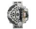· A0014997PGH - ALTERNADOR MAN 270A 12V PRESTOLITE NUEVO
