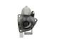 · 0230007132 - MOTOR DE ARRANQUE MITSUBISHI 7.5 KW 24V NIKKO NUEVO