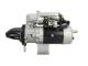 · 0230007132 - MOTOR DE ARRANQUE MITSUBISHI 7.5 KW 24V NIKKO NUEVO