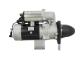· 0230007132 - MOTOR DE ARRANQUE MITSUBISHI 7.5 KW 24V NIKKO NUEVO