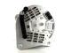 · A009TU6499 - ALTERNADOR SCANIA 150A 24V MITSUBISHI NUEVO
