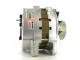 · A009TU6499 - ALTERNADOR SCANIA 150A 24V MITSUBISHI NUEVO