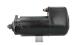 · 0001510002R - MOTOR DE ARRANQUE ISOTTA 9.0 KW 24V BOSCH RECONSTRUIDO