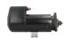 · 0001510002R - MOTOR DE ARRANQUE ISOTTA 9.0 KW 24V BOSCH RECONSTRUIDO