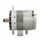 · 4740JB - ALTERNADOR CATERPILLAR200A 24V PRESTOLITE NUEVO