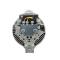 · 4740JB - ALTERNADOR CATERPILLAR200A 24V PRESTOLITE NUEVO