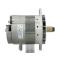 · 4740JB - ALTERNADOR CATERPILLAR200A 24V PRESTOLITE NUEVO