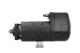 · 0001510032R - MOTOR DE ARRANQUE KHD 9.0 KW 24V BOSCH RECONSTRUIDO