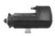· 0001510012 - MOTOR DE ARRANQUE 9.0 KW 24V BOSCH RECONSTRUIDO
