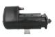 · 0001510012 - MOTOR DE ARRANQUE 9.0 KW 24V BOSCH RECONSTRUIDO
