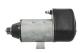 · 0001510003R - MOTOR DE ARRANQUE MERCEDES / MAN 9.0 KW 24V BOSCH RECONSTRUI