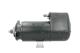 · 0001510025R - MOTOR DE ARRANQUE MERCEDES 9.0 KW 24V BOSCH RECONSTRUIDO