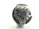· 4742JB - ALTERNADOR CATERPILLAR200A 24V PRESTOLITE NUEVO