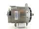 · 4742JB - ALTERNADOR CATERPILLAR200A 24V PRESTOLITE NUEVO