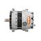 · 3643862 - ALTERNADOR 55SI 250A 24V REMY NUEVO