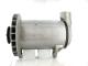 · 0121600518 - ALTERNADOR MERCEDES 170A 24V BOSCH RECONSTRUIDO