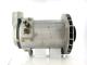 · 0121600518 - ALTERNADOR MERCEDES 170A 24V BOSCH RECONSTRUIDO