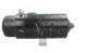 · 0001600006R - MOTOR DE ARRANQUE BOSCH 10 KW 24V BOSCH RECONSTRUIDO