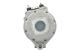 · 0120689536 - ALTERNADOR MERCEDES 180A 24V BOSCH NUEVO