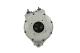 · 0120689589R - ALTERNADOR MERCEDES 180A 24V BOSCH RECONSTRUIDO