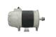 · 0120689589R - ALTERNADOR MERCEDES 180A 24V BOSCH RECONSTRUIDO