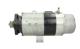 · 0001600014 - MOTOR DE ARRANQUE DEUTZ-FAHR KHD 10 KW 24V BOSCH NUEVO