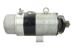 · 0001600014 - MOTOR DE ARRANQUE DEUTZ-FAHR KHD 10 KW 24V BOSCH NUEVO