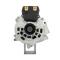 · 10480466R - ALTERNADOR MAYBACH 350A 12V DELPHI RECONSTRUIDO