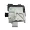 · 10480466R - ALTERNADOR MAYBACH 350A 12V DELPHI RECONSTRUIDO