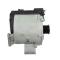 · 10480466R - ALTERNADOR MAYBACH 350A 12V DELPHI RECONSTRUIDO