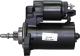 · 0001107020RB - ARRQ. 1.1 KW 12V PCV REMAN P/AUDI VW