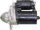 · 0001107045 - ARRQ. 1.1 KW 12V BOSCH NEW P/OPEL