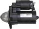 · 0001107056 - ARRQ. 1.2 KW 12V BOSCH NEW P/OPEL VAUXHALL