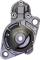 · 0001107421RB - ARRQ. 1.2 KW 12V PCV REMAN P/AUDI VW