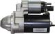 · 0001107463 - ARRQ. 1.2 KW 12V BOSCH NEW P/AUDI
