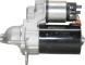 · 0001107493 - ARRQ. 1.1 KW 12V BOSCH NEW P/FIAT OPEL
